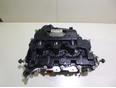 Коллектор впускной Range Rover Sport 2013> Коллектор впускной Range Rover Sport 2013>