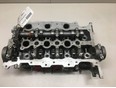 Коллектор впускной Range Rover Sport 2013> Коллектор впускной Range Rover Sport 2013>