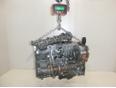 Постель распредвала 3-серия F30/F31/F80 2011> Постель распредвала 3-серия F30/F31/F80 2011>