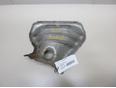 Экран тепловой Corolla E12 2001-2007 Экран тепловой Corolla E12 2001-2007