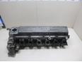 Головка блока Range Rover II 1994-2003 Головка блока Range Rover II 1994-2003