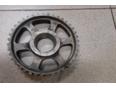 Шестерня (шкив) распредвала Corolla E12 2001-2007;Avensis II 2003-2008;Avensis I 1997-2003;Avensis Verso (M20) 2001-2009;CorollaVerso 2001-2004;Corolla E11 1997-2001;RAV 4 2000-2005;CorollaVerso 2004-2009 Шестерня (шкив) распредвала Corolla E12 2001-2007;Avensis II 2003-2008;Avensis I 1997-2003;Avensis Verso (M20) 2001-2009;CorollaVerso 2001-2004;Corolla E11 1997-2001;RAV 4 2000-2005;CorollaVerso 2004-2009