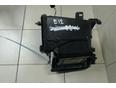 Корпус отопителя Corolla E12 2001-2007 Корпус отопителя Corolla E12 2001-2007