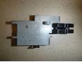 Датчик угла поворота рулевого колеса CR-V 2007-2012;Civic 4D 2006-2012;Accord VIII 2008-2015;Pilot 2008-2015;Civic 5D 2006-2012;Jazz 2008-2015;Crosstour 2010-2015;Insight II 2009-2014;Odyssey IV 2010-2017;Accord VIII USA 2007-2012 Датчик угла поворота рулевого колеса CR-V 2007-2012;Civic 4D 2006-2012;Accord VIII 2008-2015;Pilot 2008-2015;Civic 5D 2006-2012;Jazz 2008-2015;Crosstour 2010-2015;Insight II 2009-2014;Odyssey IV 2010-2017;Accord VIII USA 2007-2012