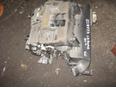 Корпус отопителя Range Rover II 1994-2003 Корпус отопителя Range Rover II 1994-2003