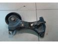 Натяжитель ремня Corolla E12 2001-2007 Натяжитель ремня Corolla E12 2001-2007