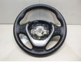 Рулевое колесо для AIR BAG (без AIR BAG) 3-серия F30/F31/F80 2011> Рулевое колесо для AIR BAG (без AIR BAG) 3-серия F30/F31/F80 2011>
