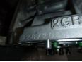 Двигатель для Lexus RX 350/450H 2009-2015