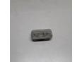 Фонарь подсветки номера Corolla E12 2001-2007 Фонарь подсветки номера Corolla E12 2001-2007