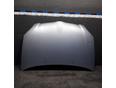 Капот Corolla E12 2001-2007 Капот Corolla E12 2001-2007