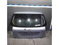 Дверь багажника со стеклом Corolla E12 2001-2007 Дверь багажника со стеклом Corolla E12 2001-2007