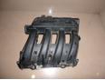 Коллектор впускной Logan II 2014>;Kangoo 2008>;Almera (G15) 2013> Коллектор впускной Logan II 2014>;Kangoo 2008>;Almera (G15) 2013>