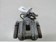 Суппорт тормозной задний левый Yeti 2009> Суппорт тормозной задний левый Yeti 2009>