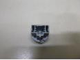 Патрон лампы Mazda 3 (BL) 2009-2013;626 (GF) 1997-2002;Mazda 3 (BK) 2002-2009;Mazda 2 (DY) 2003-2006;Mazda 5 (CW) 2010-2016 Патрон лампы Mazda 3 (BL) 2009-2013;626 (GF) 1997-2002;Mazda 3 (BK) 2002-2009;Mazda 2 (DY) 2003-2006;Mazda 5 (CW) 2010-2016