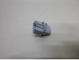 Патрон лампы Mazda 3 (BL) 2009-2013;626 (GF) 1997-2002;Mazda 3 (BK) 2002-2009;Mazda 2 (DY) 2003-2006;Mazda 5 (CW) 2010-2016 Патрон лампы Mazda 3 (BL) 2009-2013;626 (GF) 1997-2002;Mazda 3 (BK) 2002-2009;Mazda 2 (DY) 2003-2006;Mazda 5 (CW) 2010-2016