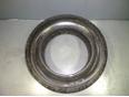 Шина QX56 (JA60) 2004-2009 Шина QX56 (JA60) 2004-2009