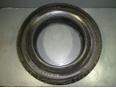 Шина QX56 (JA60) 2004-2009 Шина QX56 (JA60) 2004-2009
