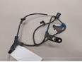 Провод Corolla E12 2001-2007;Matrix 2001-2008 Провод Corolla E12 2001-2007;Matrix 2001-2008