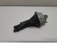 Клапан воздушный Mazda 6 (GH) 2007-2013 Клапан воздушный Mazda 6 (GH) 2007-2013