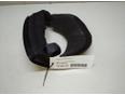 Кожух рулевой колонки 3-серия F30/F31/F80 2011> Кожух рулевой колонки 3-серия F30/F31/F80 2011>