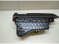 Бардачок 3-серия F30/F31/F80 2011> Бардачок 3-серия F30/F31/F80 2011>