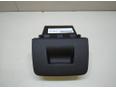 Бардачок 3-серия F30/F31/F80 2011> Бардачок 3-серия F30/F31/F80 2011>