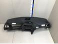 Торпедо 3-серия F30/F31/F80 2011> Торпедо 3-серия F30/F31/F80 2011>
