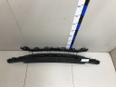 Решетка в бампер центральная 3-серия F30/F31/F80 2011> Решетка в бампер центральная 3-серия F30/F31/F80 2011>