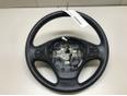 Рулевое колесо для AIR BAG (без AIR BAG) 3-серия F30/F31/F80 2011> Рулевое колесо для AIR BAG (без AIR BAG) 3-серия F30/F31/F80 2011>