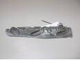 Экран тепловой 3-серия F30/F31/F80 2011> Экран тепловой 3-серия F30/F31/F80 2011>