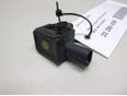 Датчик AIR BAG 3-серия F30/F31/F80 2011> Датчик AIR BAG 3-серия F30/F31/F80 2011>