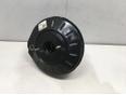Усилитель тормозов вакуумный Rapid 2013> Усилитель тормозов вакуумный Rapid 2013>