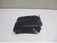 Кожух рулевой колонки Corolla E12 2001-2007 Кожух рулевой колонки Corolla E12 2001-2007