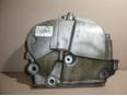 Кожух ремня ГРМ Almera (G15) 2013>;Logan 2005-2014;Sandero 2009-2014;Lada Largus 2011>;Duster 2012>;Logan II 2014> Кожух ремня ГРМ Almera (G15) 2013>;Logan 2005-2014;Sandero 2009-2014;Lada Largus 2011>;Duster 2012>;Logan II 2014>
