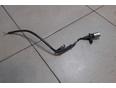 Датчик положения коленвала Corolla E15 2006-2013;Avensis II 2003-2008;Avensis I 1997-2003;CorollaVerso 2001-2004;MR II ZZW30 2000-2007;Corolla E11 1997-2001;Celica (ZT23#) 1999-2005;RAV 4 2000-2005;Corolla E12 2001-2007 Датчик положения коленвала Corolla E15 2006-2013;Avensis II 2003-2008;Avensis I 1997-2003;CorollaVerso 2001-2004;MR II ZZW30 2000-2007;Corolla E11 1997-2001;Celica (ZT23#) 1999-2005;RAV 4 2000-2005;Corolla E12 2001-2007