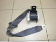 Ремень безопасности Corolla E12 2001-2007 Ремень безопасности Corolla E12 2001-2007