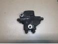 Распределитель тормозных сил Corolla E12 2001-2007;Avensis II 2003-2008;Yaris 1999-2005;CorollaVerso 2004-2009 Распределитель тормозных сил Corolla E12 2001-2007;Avensis II 2003-2008;Yaris 1999-2005;CorollaVerso 2004-2009