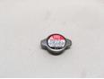 Крышка радиатора Corolla E12 2001-2007 Крышка радиатора Corolla E12 2001-2007