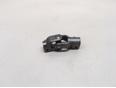 Кардан рулевой Corolla E12 2001-2007 Кардан рулевой Corolla E12 2001-2007