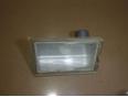 Фонарь подсветки номера Freelander 2 2007-2014;Discovery III 2004-2009;Range Rover Sport 2005-2012;Defender 2007-2016;Discovery IV 2009-2016 Фонарь подсветки номера Freelander 2 2007-2014;Discovery III 2004-2009;Range Rover Sport 2005-2012;Defender 2007-2016;Discovery IV 2009-2016