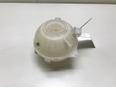 Бачок расширительный Rapid 2013> Бачок расширительный Rapid 2013>