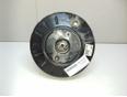 Усилитель тормозов вакуумный Rapid 2013> Усилитель тормозов вакуумный Rapid 2013>