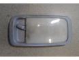 Плафон салонный Land Cruiser (90)-Prado 1996-2002 Плафон салонный Land Cruiser (90)-Prado 1996-2002
