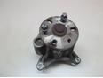 Насос водяной (помпа) Range Rover Sport 2005-2012 Насос водяной (помпа) Range Rover Sport 2005-2012