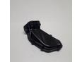 Маслозаборник Mazda 6 (GJ/GL) 2013> Маслозаборник Mazda 6 (GJ/GL) 2013>