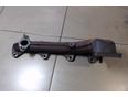 Коллектор выпускной CorollaVerso 2004-2009;Avensis II 2003-2008;Corolla E12 2001-2007 Коллектор выпускной CorollaVerso 2004-2009;Avensis II 2003-2008;Corolla E12 2001-2007