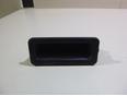 Кнопка открывания багажника Range Rover Sport 2005-2012 Кнопка открывания багажника Range Rover Sport 2005-2012
