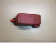 Крышка Camry V40 2006-2011;Camry V30 2001-2006;Corolla E11 1997-2001;Celica (ZT23#) 1999-2005;Auris (E15) 2006-2012;Corolla E15 2006-2013;Avensis III 2009>;Sienna II 2003-2010;Verso 2009>;Solara 2003-2009 Крышка Camry V40 2006-2011;Camry V30 2001-2006;Corolla E11 1997-2001;Celica (ZT23#) 1999-2005;Auris (E15) 2006-2012;Corolla E15 2006-2013;Avensis III 2009>;Sienna II 2003-2010;Verso 2009>;Solara 2003-2009