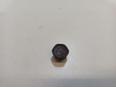 Пробка маслосливная КПП Mazda 3 (BL) 2009-2013 Пробка маслосливная КПП Mazda 3 (BL) 2009-2013