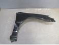 Крыло переднее правое Corolla E12 2001-2007 Крыло переднее правое Corolla E12 2001-2007